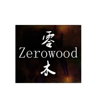Zerowood Steam Key GLOBAL